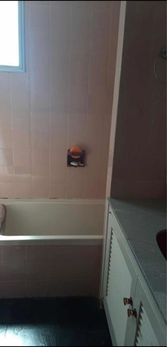 Negocios Inteligentes Brava 2 Dorm 2 Baños Gastos Bajo