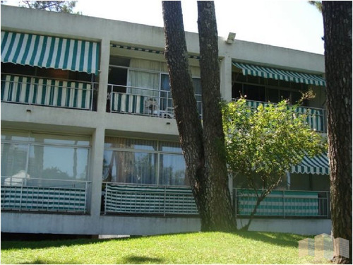 Imagen 8 de 25 de Apartamento En Punta Del Este, Mansa