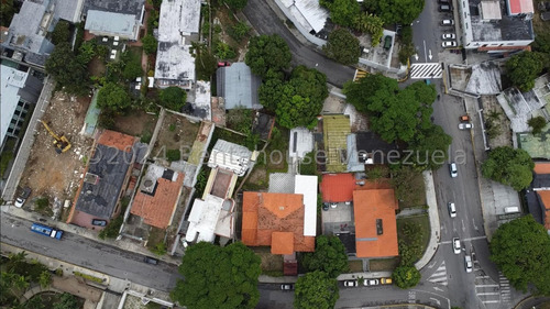 Terreno En Venta En Altamira