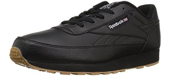 reebok pumps 90s hombre verdes