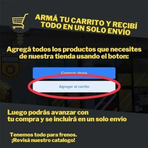 Bomba Freno Renault Logan - Sandero - Stepway (4 Salidas)