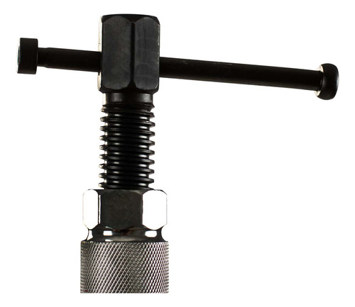 Extractor Prensa Piston Caliper Freno Hamilton Taller Auto