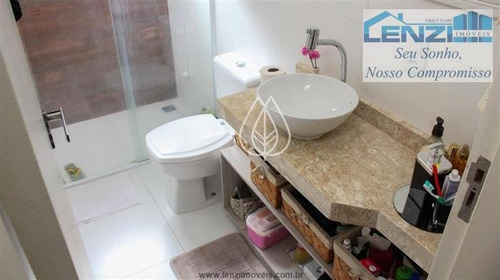 Imagem 15 de 29 de Casas Em Condomínio À Venda Em Bragança Paulista/sp - Compre O Seu Casas Em Condomínio Aqui! - 1401607