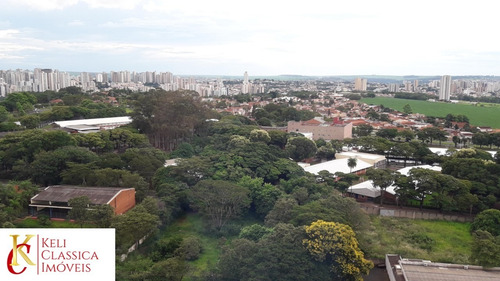 Imagem 10 de 12 de Apartamento Loft Duplex, 1 Dormitório Sendo Suíte Com 2 Pias E 2 Chuveiros, Persianas Automáticas (funções De Abrir E Fechar - Ap00016 - 68903728