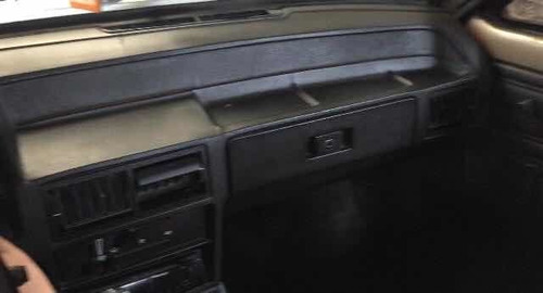 Imagem 3 de 13 de Ford 1.8