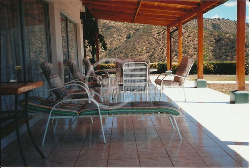 Imagen 6 de 13 de Sitio En Venta En Curacaví