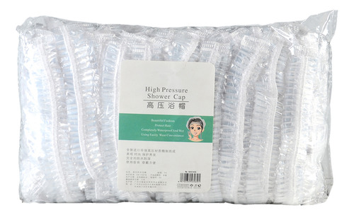 Nuevo Kit De Teñido Para Teñir El Cabello Cepillo De 100