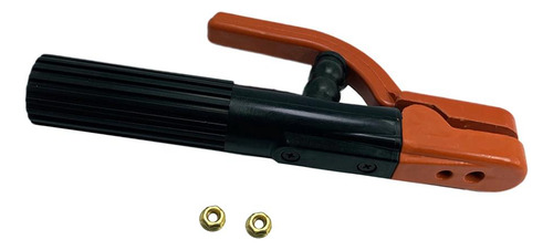 Electrodo De Soldadura Abrazadera De Sujeción Pinzas Pinzas