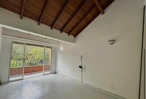Casa En Belén La Mota