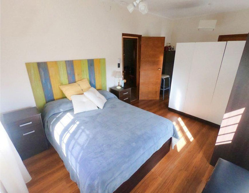 Casa En Venta 3 Dormitorios, 2 Baños, Vista. Estancia Vieja, Villa Carlos Paz.