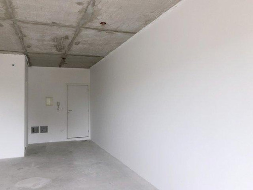 Sala, 40 M² - Venda Por R$ 222.750,00 Ou Aluguel Por R$ 1.417,50/mês - Vianna Espaços Modulares - Cotia/sp - Sa0308