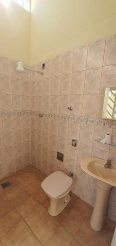 Imagem 14 de 15 de Casa Para Venda Em Jundiaí, Cidade Santos Dumont, 2 Dormitórios, 2 Banheiros, 2 Vagas - 20382b_2-1192160