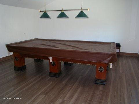 Imagem 7 de 15 de Apartamento Para Venda Em Teresópolis, Pimenteiras, 3 Dormitórios, 2 Suítes, 3 Banheiros, 2 Vagas - Ap0129_2-345281