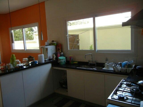 Imagem 13 de 20 de Residencial Genesis 1 - Avalia-se Permuta Em Apartamento - Ca0403