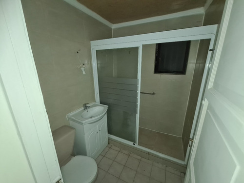 Venta Propiedad Dr Carrillo