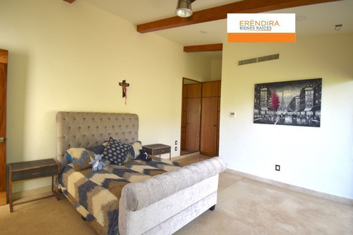 Imagen 19 de 27 de Casa En Venta Real Diamante Cerca De Arena Mía Bayan Tree A