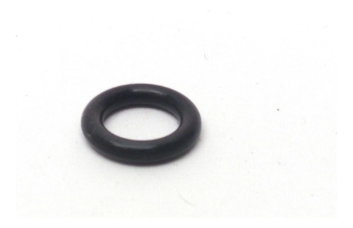 Abb 3hsd-0000030007 Abb Paint Seal O-ring For Robot Head Zzz