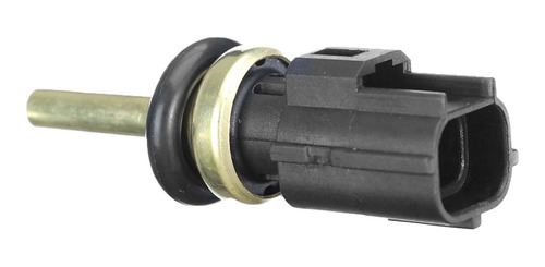 A-premium Sensor Temperatura Refrigerante Motor Para S60