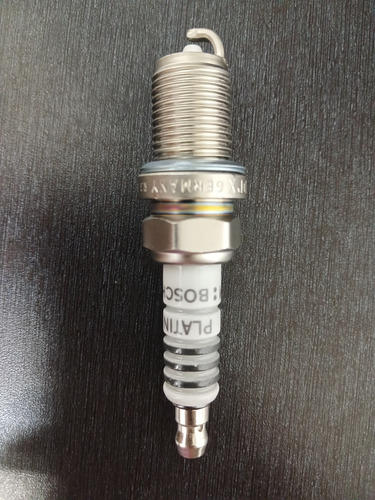 Bujia Iridium Mazda Bt50 M2.6l / Mazda B2600 M2.6l