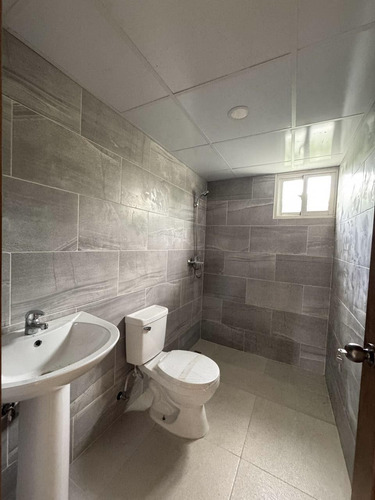 Apartamento En Venta Brisa Oriental Primer Nivel