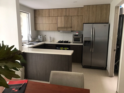 Imagen 17 de 30 de Venta Casa En Conjunto La Florida, Manizales5368602