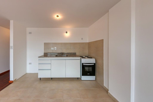 Imagen 14 de 23 de Departamento Venta 1 Dormitorio 1 Baño 1 Cochera Balcón 50 Mts 2 Totales - La Plata
