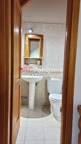 Apart Hotel Bariloche