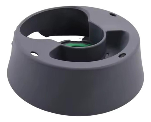 Accesorio Reemplazo Base De Olla Para Thermomix Tm6