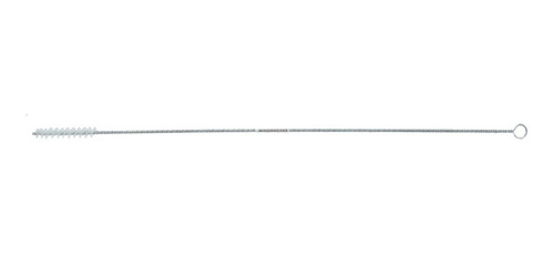 Cepillo Escobillon Nylon Cepillos Violet Cv429 55cm 35900040