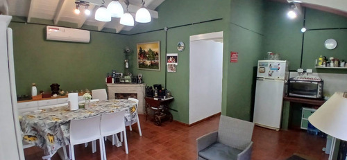 Casa Quinta En Venta