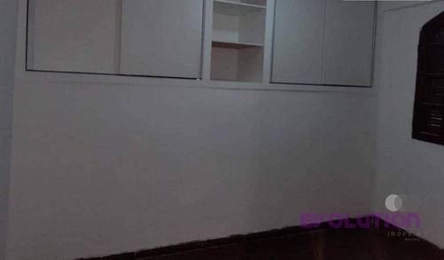 Imagem 10 de 15 de Casa Para Alugar No Rio Pequeno - 3551