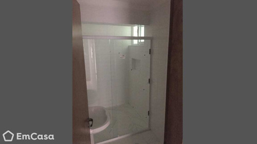 Imagem 7 de 9 de Apartamento À Venda Em São José Dos Campos - 56597