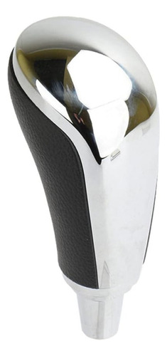 Pomo Palanca Automática Para Mazda Mazda Cx-7 2010-2011