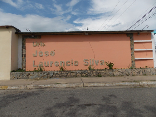 Yc Casa En Ciudad Alianza Residencia Laurencio Silva 