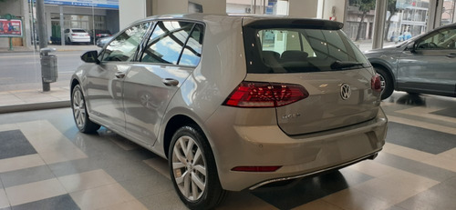 Volkswagen Golf Highline 1.4 Tsi Dsg Mr6 A2