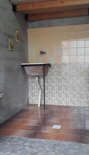 Vendo Casa Marcos Paz