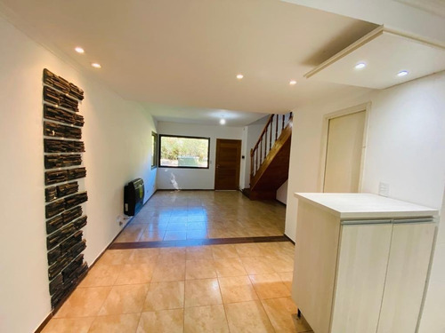 Imagen 11 de 16 de Venta De Duplex A Estrenar