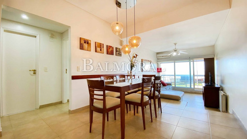 Imagen 2 de 18 de Departamento En Venta - Zona: Golf Viejo / Ref: 2139