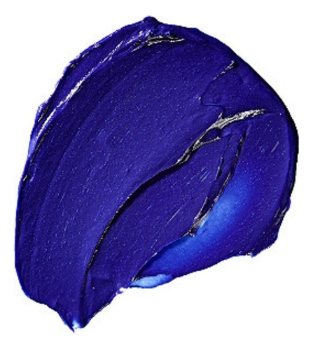 Shampoo Matizador Azul Blue Cabello Castaño Claro 500ml
