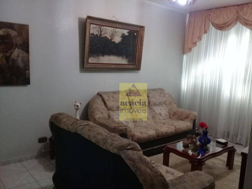 Imagem 3 de 30 de Apartamento Com 3 Dormitórios À Venda, 98 M² Por R$ 508.800,00 - Lapa De Baixo - São Paulo/sp - Ap2698