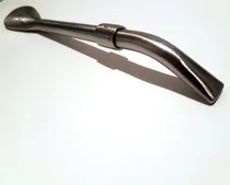 Comprar Bombillas Artesanales Desarmables Acero Inox Quirúrgico 