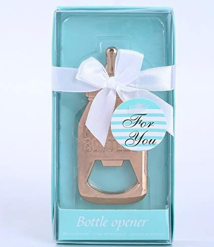 Paquete De 48 Regalos De Devolucion De Baby Shower Para Sum