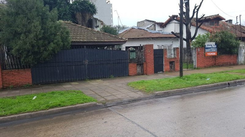 Imagen 4 de 4 de Terreno En Venta En San Miguel