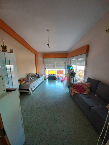 En Venta, Ph 2 Dormitorios. Bº Sol Y Lago, Villa Carlos Paz.- Gran Terraza Propia.
