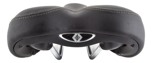 Saddle Or8 Sport Uno Blk Origin8 Sport Uno Saddle