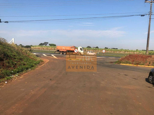 Imagem 17 de 24 de Área Para Alugar, 58600 M² Por R$ 170.000,00/mês - Betel - Paulínia/sp - Ar0036