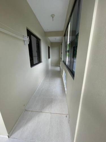 Casa Para Venda Em Paulo Lopes, Gamboinha, 3 Dormitórios, 2 Banheiros - 965_2-1139429