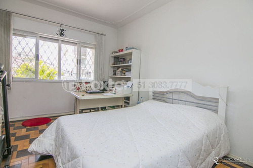 Imagem 6 de 30 de Casa, 3 Dormitórios, 184 M², Cristal - 155233