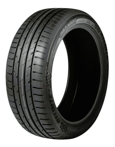 Pneu Aro 20 Delinte 245/45 Zr20 103w Xl Ds7 Sport