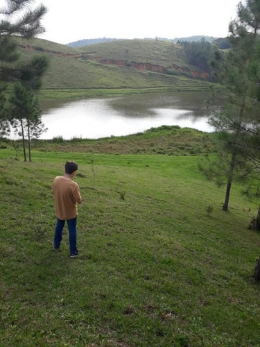 Imagem 7 de 15 de Ref.: 17534 - Fazenda Em Jacupiranga Para Venda - 17534